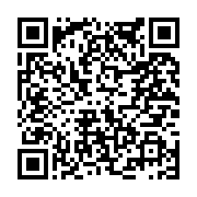 군정소식 페이지 바로가기 주소(https://www.jangseong.go.kr/q/ezMxMDR8ODA1NXxzaG93fHBhZ2U9NTA2fQ==&e=M&s=3), QRCODE