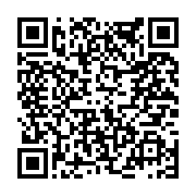 군정소식 페이지 바로가기 주소(https://www.jangseong.go.kr/q/ezMxMDR8ODA1NXxzaG93fHBhZ2U9NTA5fQ==&e=M&s=3), QRCODE