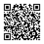 군정소식 페이지 바로가기 주소(https://www.jangseong.go.kr/q/ezMxMDR8ODA1NXxzaG93fHBhZ2U9NTAyfQ==&e=M&s=3), QRCODE