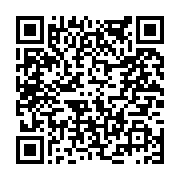 군정소식 페이지 바로가기 주소(https://www.jangseong.go.kr/q/ezMxMDR8ODA1NXxzaG93fHBhZ2U9NTAzfQ==&e=M&s=3), QRCODE