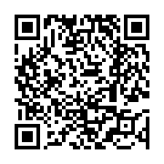 군정소식 페이지 바로가기 주소(https://www.jangseong.go.kr/q/ezMxMDR8ODA1NXxzaG93fHBhZ2U9NTEwfQ==&e=M&s=3), QRCODE