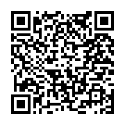 군정소식 페이지 바로가기 주소(https://www.jangseong.go.kr/q/ezMxMDR8ODA1NXxzaG93fHBhZ2U9NTExfQ==&e=M&s=3), QRCODE