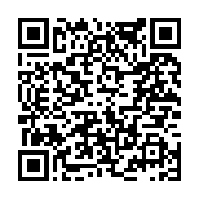 군정소식 페이지 바로가기 주소(https://www.jangseong.go.kr/q/ezMxMDR8ODA1NXxzaG93fHBhZ2U9NTEyfQ==&e=M&s=3), QRCODE
