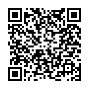 군정소식 페이지 바로가기 주소(https://www.jangseong.go.kr/q/ezMxMDR8ODA1NXxzaG93fHBhZ2U9NTEzfQ==&e=M&s=3), QRCODE