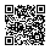 군정소식 페이지 바로가기 주소(https://www.jangseong.go.kr/q/ezMxMDR8ODA1NnxzaG93fH0=&e=M&s=3), QRCODE