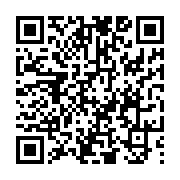 군정소식 페이지 바로가기 주소(https://www.jangseong.go.kr/q/ezMxMDR8ODA1NnxzaG93fHBhZ2U9NDk5fQ==&e=M&s=3), QRCODE