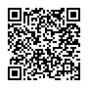 군정소식 페이지 바로가기 주소(https://www.jangseong.go.kr/q/ezMxMDR8ODA1NnxzaG93fHBhZ2U9NTA2fQ==&e=M&s=3), QRCODE