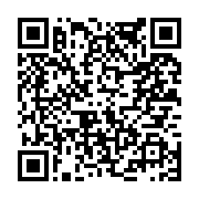 군정소식 페이지 바로가기 주소(https://www.jangseong.go.kr/q/ezMxMDR8ODA1NnxzaG93fHBhZ2U9NTA4fQ==&e=M&s=3), QRCODE