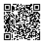 군정소식 페이지 바로가기 주소(https://www.jangseong.go.kr/q/ezMxMDR8ODA1NnxzaG93fHBhZ2U9NTA5fQ==&e=M&s=3), QRCODE