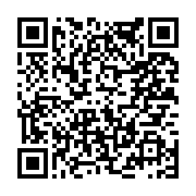 군정소식 페이지 바로가기 주소(https://www.jangseong.go.kr/q/ezMxMDR8ODA1NnxzaG93fHBhZ2U9NTAyfQ==&e=M&s=3), QRCODE
