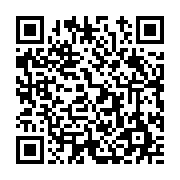 군정소식 페이지 바로가기 주소(https://www.jangseong.go.kr/q/ezMxMDR8ODA1NnxzaG93fHBhZ2U9NTAzfQ==&e=M&s=3), QRCODE