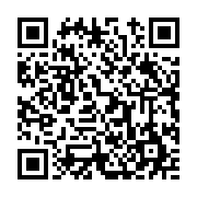 군정소식 페이지 바로가기 주소(https://www.jangseong.go.kr/q/ezMxMDR8ODA1NnxzaG93fHBhZ2U9NTEwfQ==&e=M&s=3), QRCODE