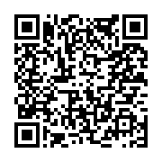 군정소식 페이지 바로가기 주소(https://www.jangseong.go.kr/q/ezMxMDR8ODA1NnxzaG93fHBhZ2U9NTEyfQ==&e=M&s=3), QRCODE