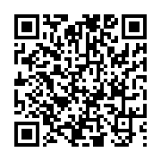 군정소식 페이지 바로가기 주소(https://www.jangseong.go.kr/q/ezMxMDR8ODA1NnxzaG93fHBhZ2U9NTEzfQ==&e=M&s=3), QRCODE
