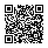 군정소식 페이지 바로가기 주소(https://www.jangseong.go.kr/q/ezMxMDR8ODA1OHxzaG93fH0=&e=M&s=3), QRCODE