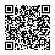 군정소식 페이지 바로가기 주소(https://www.jangseong.go.kr/q/ezMxMDR8ODA1OHxzaG93fHBhZ2U9NTA4fQ==&e=M&s=3), QRCODE