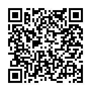 군정소식 페이지 바로가기 주소(https://www.jangseong.go.kr/q/ezMxMDR8ODA1OHxzaG93fHBhZ2U9NTA5fQ==&e=M&s=3), QRCODE