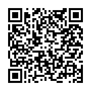 군정소식 페이지 바로가기 주소(https://www.jangseong.go.kr/q/ezMxMDR8ODA1OHxzaG93fHBhZ2U9NTAyfQ==&e=M&s=3), QRCODE