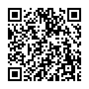 군정소식 페이지 바로가기 주소(https://www.jangseong.go.kr/q/ezMxMDR8ODA1OHxzaG93fHBhZ2U9NTAzfQ==&e=M&s=3), QRCODE