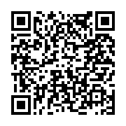 군정소식 페이지 바로가기 주소(https://www.jangseong.go.kr/q/ezMxMDR8ODA1OHxzaG93fHBhZ2U9NTEwfQ==&e=M&s=3), QRCODE