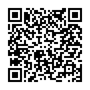 군정소식 페이지 바로가기 주소(https://www.jangseong.go.kr/q/ezMxMDR8ODA1OHxzaG93fHBhZ2U9NTExfQ==&e=M&s=3), QRCODE
