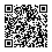군정소식 페이지 바로가기 주소(https://www.jangseong.go.kr/q/ezMxMDR8ODA1OHxzaG93fHBhZ2U9NTEyfQ==&e=M&s=3), QRCODE