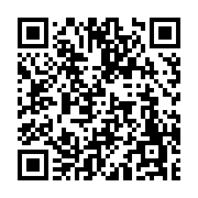 군정소식 페이지 바로가기 주소(https://www.jangseong.go.kr/q/ezMxMDR8ODA1OHxzaG93fHBhZ2U9NTEzfQ==&e=M&s=3), QRCODE