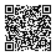 군정소식 페이지 바로가기 주소(https://www.jangseong.go.kr/q/ezMxMDR8ODA1OXxzaG93fHBhZ2U9NDk5fQ==&e=M&s=3), QRCODE