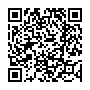 군정소식 페이지 바로가기 주소(https://www.jangseong.go.kr/q/ezMxMDR8ODA1OXxzaG93fHBhZ2U9NTA2fQ==&e=M&s=3), QRCODE