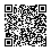 군정소식 페이지 바로가기 주소(https://www.jangseong.go.kr/q/ezMxMDR8ODA1OXxzaG93fHBhZ2U9NTA4fQ==&e=M&s=3), QRCODE