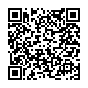 군정소식 페이지 바로가기 주소(https://www.jangseong.go.kr/q/ezMxMDR8ODA1OXxzaG93fHBhZ2U9NTA5fQ==&e=M&s=3), QRCODE