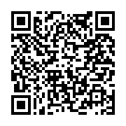 군정소식 페이지 바로가기 주소(https://www.jangseong.go.kr/q/ezMxMDR8ODA1OXxzaG93fHBhZ2U9NTAyfQ==&e=M&s=3), QRCODE