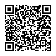 군정소식 페이지 바로가기 주소(https://www.jangseong.go.kr/q/ezMxMDR8ODA1OXxzaG93fHBhZ2U9NTAzfQ==&e=M&s=3), QRCODE