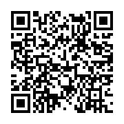 군정소식 페이지 바로가기 주소(https://www.jangseong.go.kr/q/ezMxMDR8ODA1OXxzaG93fHBhZ2U9NTEwfQ==&e=M&s=3), QRCODE