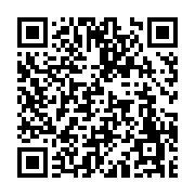 군정소식 페이지 바로가기 주소(https://www.jangseong.go.kr/q/ezMxMDR8ODA1OXxzaG93fHBhZ2U9NTExfQ==&e=M&s=3), QRCODE