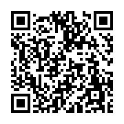 군정소식 페이지 바로가기 주소(https://www.jangseong.go.kr/q/ezMxMDR8ODA1OXxzaG93fHBhZ2U9NTEyfQ==&e=M&s=3), QRCODE