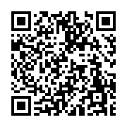 군정소식 페이지 바로가기 주소(https://www.jangseong.go.kr/q/ezMxMDR8ODA1OXxzaG93fHBhZ2U9NTEzfQ==&e=M&s=3), QRCODE