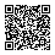 군정소식 페이지 바로가기 주소(https://www.jangseong.go.kr/q/ezMxMDR8ODA2M3xzaG93fHBhZ2U9NTQ0fQ==&e=M&s=3), QRCODE