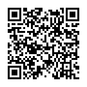 군정소식 페이지 바로가기 주소(https://www.jangseong.go.kr/q/ezMxMDR8ODA2M3xzaG93fHBhZ2U9NTQ3fQ==&e=M&s=3), QRCODE