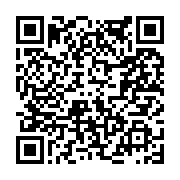 군정소식 페이지 바로가기 주소(https://www.jangseong.go.kr/q/ezMxMDR8ODA2M3xzaG93fHBhZ2U9NTQ5fQ==&e=M&s=3), QRCODE