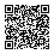 군정소식 페이지 바로가기 주소(https://www.jangseong.go.kr/q/ezMxMDR8ODA2M3xzaG93fHBhZ2U9NTQwfQ==&e=M&s=3), QRCODE