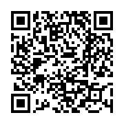 군정소식 페이지 바로가기 주소(https://www.jangseong.go.kr/q/ezMxMDR8ODA2M3xzaG93fHBhZ2U9NTQzfQ==&e=M&s=3), QRCODE