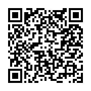 군정소식 페이지 바로가기 주소(https://www.jangseong.go.kr/q/ezMxMDR8ODA2M3xzaG93fHBhZ2U9NTU0fQ==&e=M&s=3), QRCODE