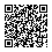 군정소식 페이지 바로가기 주소(https://www.jangseong.go.kr/q/ezMxMDR8ODA2M3xzaG93fHBhZ2U9NTUwfQ==&e=M&s=3), QRCODE