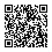 군정소식 페이지 바로가기 주소(https://www.jangseong.go.kr/q/ezMxMDR8ODA2M3xzaG93fHBhZ2U9NTUxfQ==&e=M&s=3), QRCODE