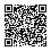 군정소식 페이지 바로가기 주소(https://www.jangseong.go.kr/q/ezMxMDR8ODA2M3xzaG93fHBhZ2U9NTUyfQ==&e=M&s=3), QRCODE