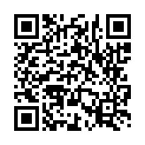 군정소식 페이지 바로가기 주소(https://www.jangseong.go.kr/q/ezMxMDR8ODA2MHxzaG93fH0=&e=M&s=3), QRCODE