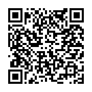 군정소식 페이지 바로가기 주소(https://www.jangseong.go.kr/q/ezMxMDR8ODA2MHxzaG93fHBhZ2U9NTA0fQ==&e=M&s=3), QRCODE
