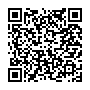 군정소식 페이지 바로가기 주소(https://www.jangseong.go.kr/q/ezMxMDR8ODA2MHxzaG93fHBhZ2U9NTA3fQ==&e=M&s=3), QRCODE