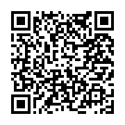 군정소식 페이지 바로가기 주소(https://www.jangseong.go.kr/q/ezMxMDR8ODA2MHxzaG93fHBhZ2U9NTA5fQ==&e=M&s=3), QRCODE